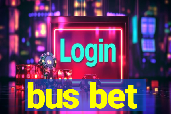 bus bet